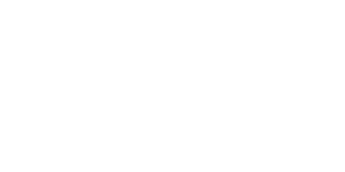 ICESCO white transparent