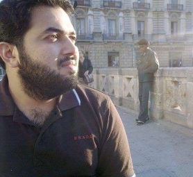 301872278_467027028771438_527718427068456300_n