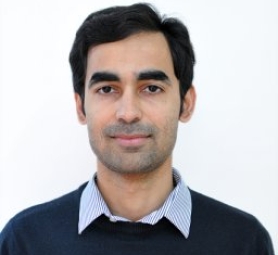 dr arsalan