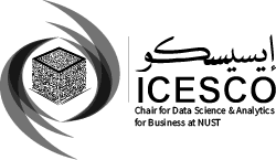 Asset 4