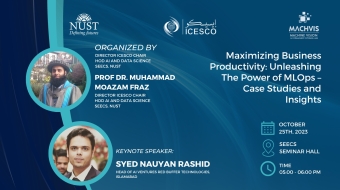 Maximizing Business Productivity Unleashing the Power of MLOps – Case Studies and Insights (3)