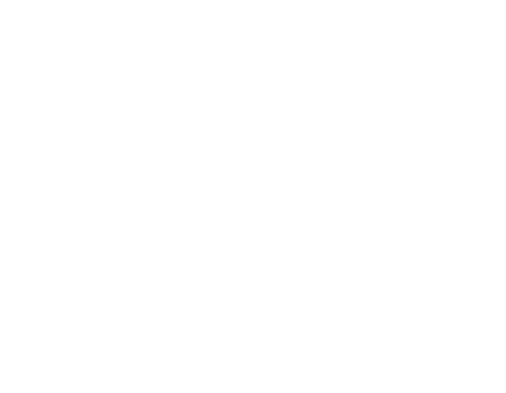 NUST LOGO (White) (1)