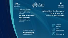 sana ikram (2)
