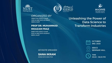 sana ikram (2)