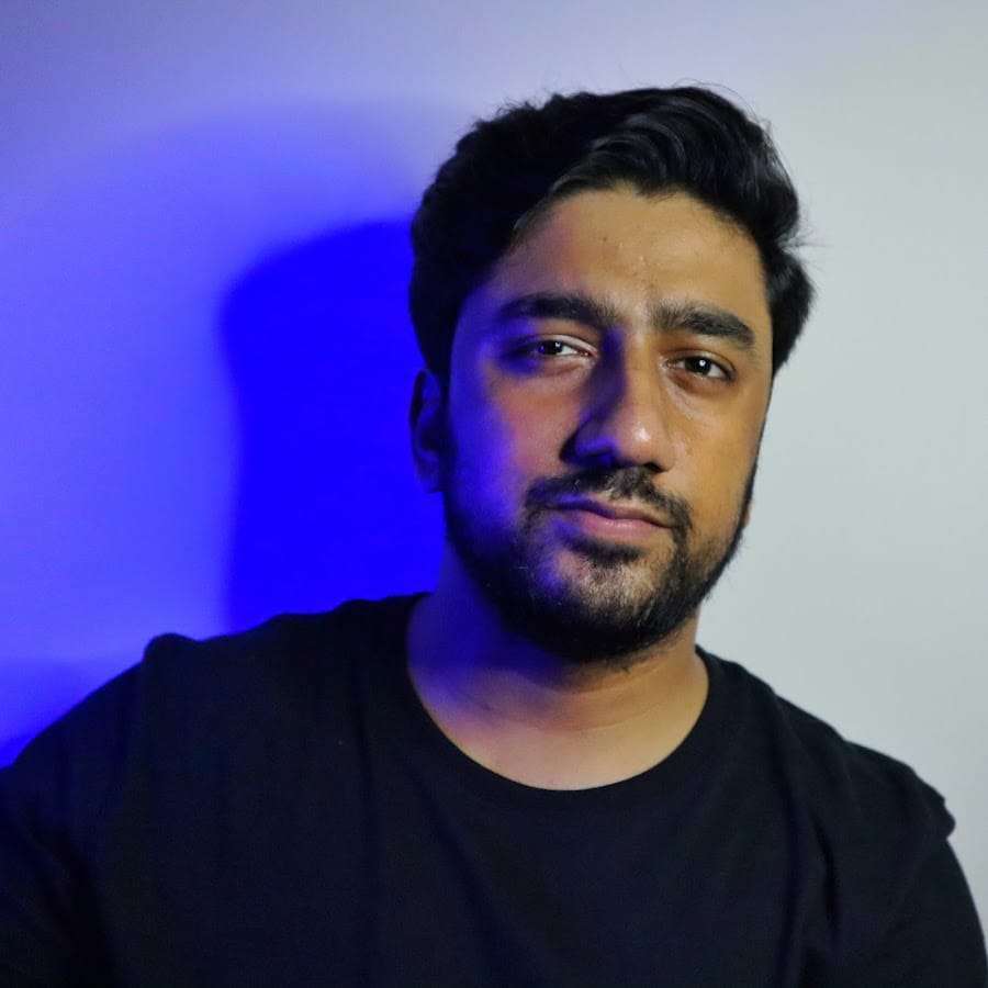 WhatsApp Image 2023-11-15 at 12.00.54_2842f98c