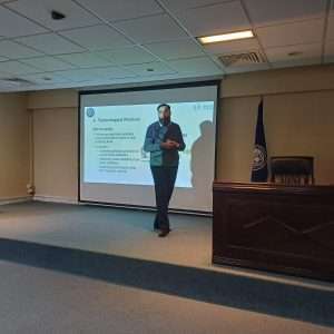 IMG-20240213-WA0055