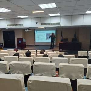 IMG-20240213-WA0059
