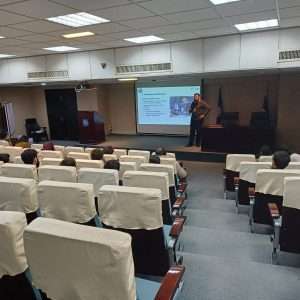 IMG-20240213-WA0060