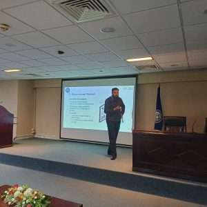 IMG-20240213-WA0066