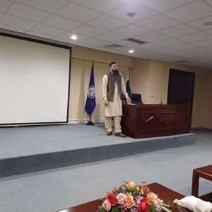 IMG-20240217-WA0025