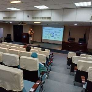 IMG-20240217-WA0026