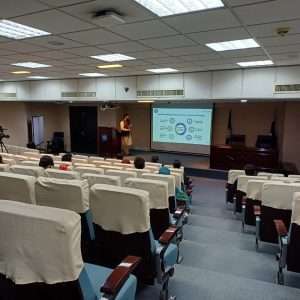 IMG-20240217-WA0027