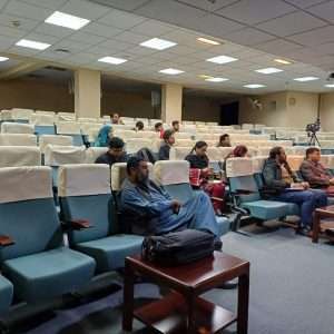 IMG-20240217-WA0029