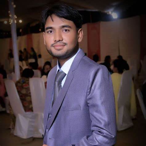 Johar