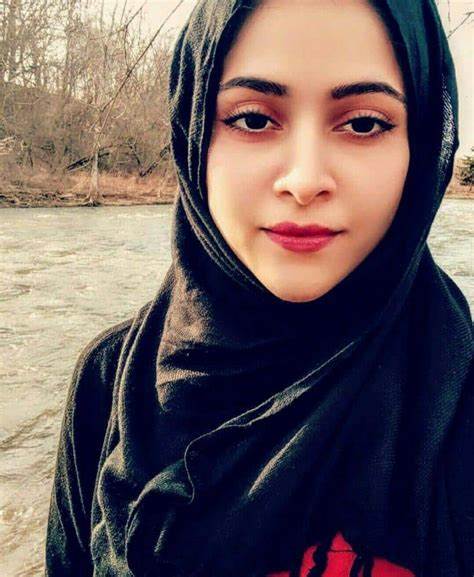 Sarah Ahmed