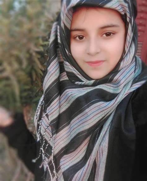 Laila Ahmed