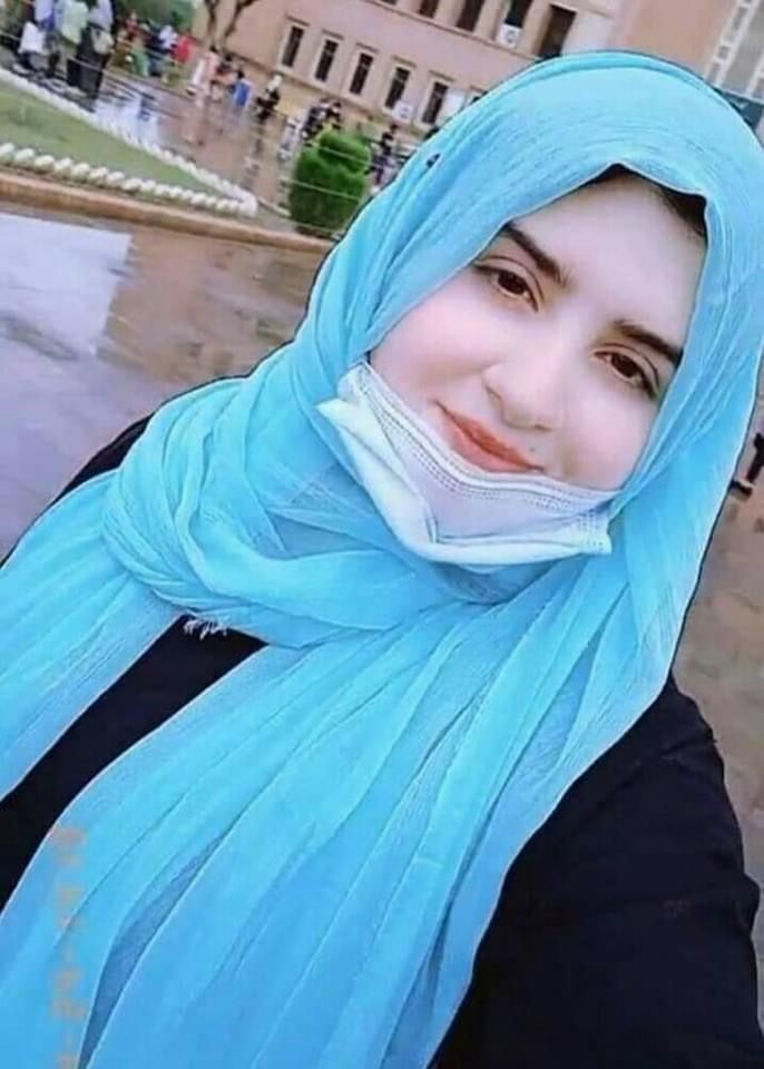 Ayesha Malik