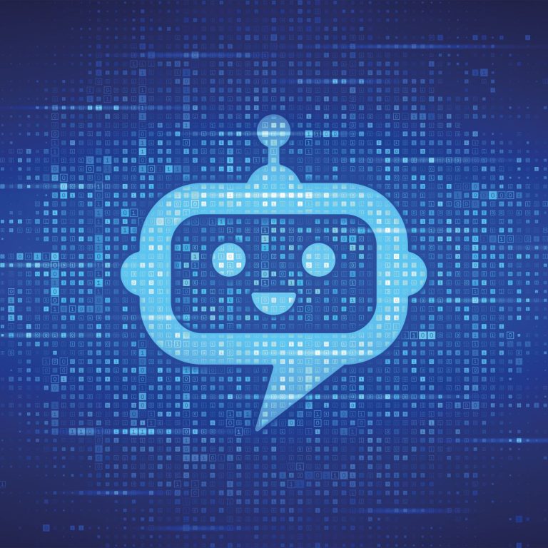 sl-blue-chat-bot-scaled