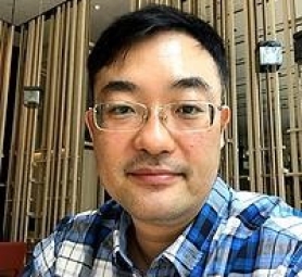 174878d0-11cb-463f-a110-588305ae7888