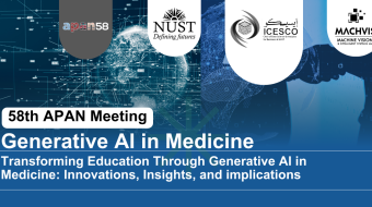 Forests of the future (1)