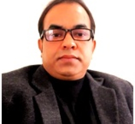 KapilKumar