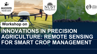 Innovations in Precision Agriculture Remote Sensing for Smart Crop Management (2)