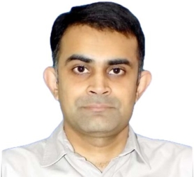 WhiteBackground-1-e1723587912625