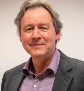 csm_Prof_90c1be3dee (1)