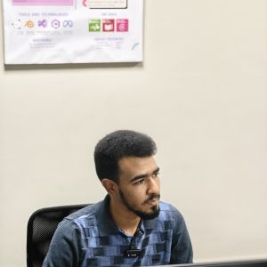 oplus_1114160