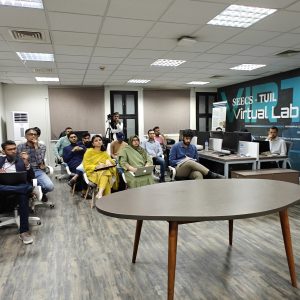oplus_3145728