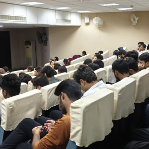 oplus_3145728