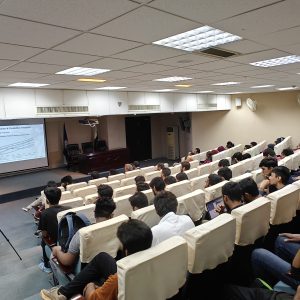 oplus_3145728