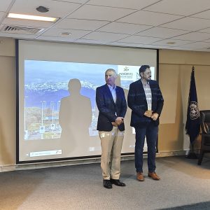 oplus_3145728