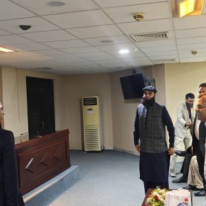 oplus_3145728
