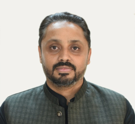 WhatsApp-Image-2025-07-15-at-15.59.50_196175f7