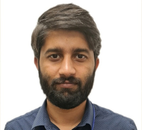 WhatsApp-Image-2025-07-15-at-15.59.50_fb344c58