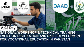 national workshop banner website